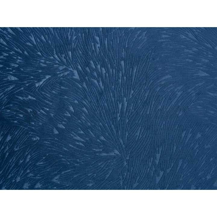 Almofada Tuscany Velvet