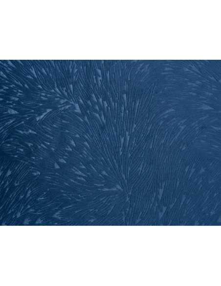 Almofada Tuscany Velvet