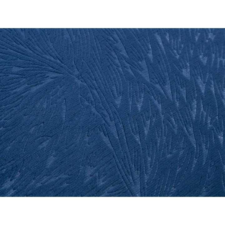 Cojín Terciopelo Dayara