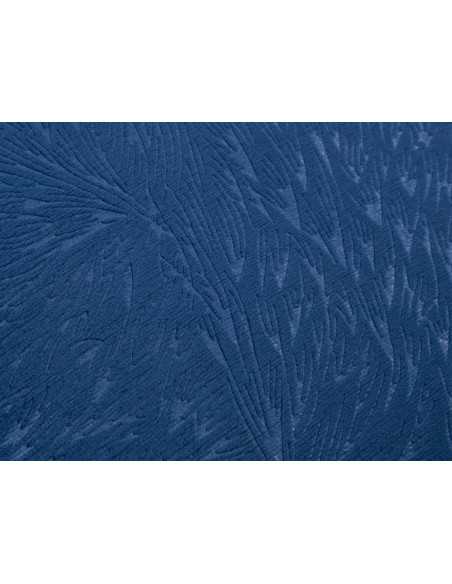 Cojín Terciopelo Dayara