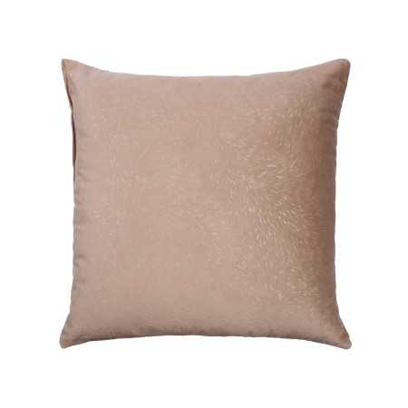 Almofada Tuscany Velvet