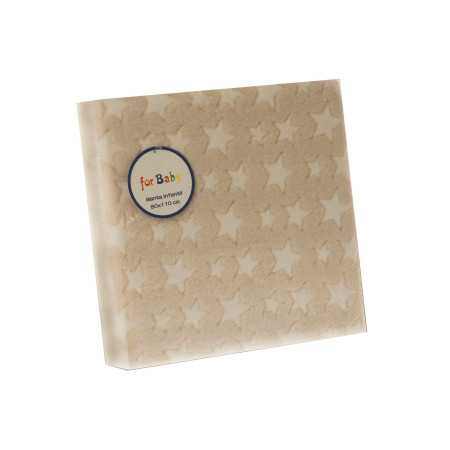 Manta Infantil Stars