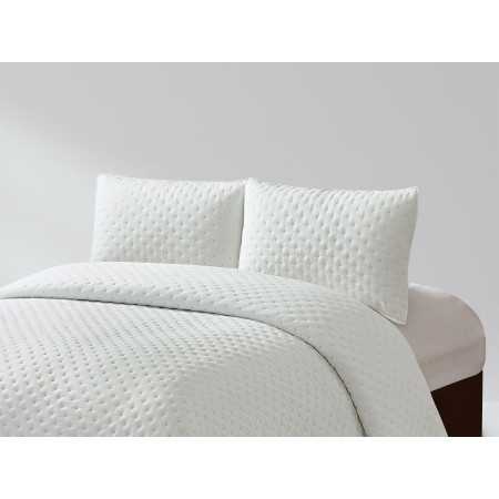 Colcha Bouti Banel 2