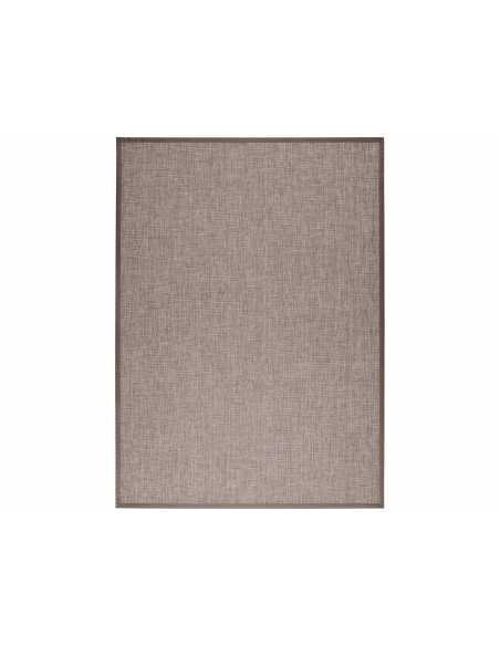 Alfombra Vinilo Techno