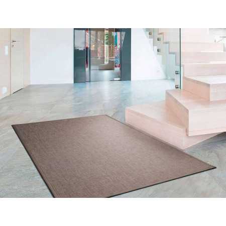 Tapete Vinil Techno 2