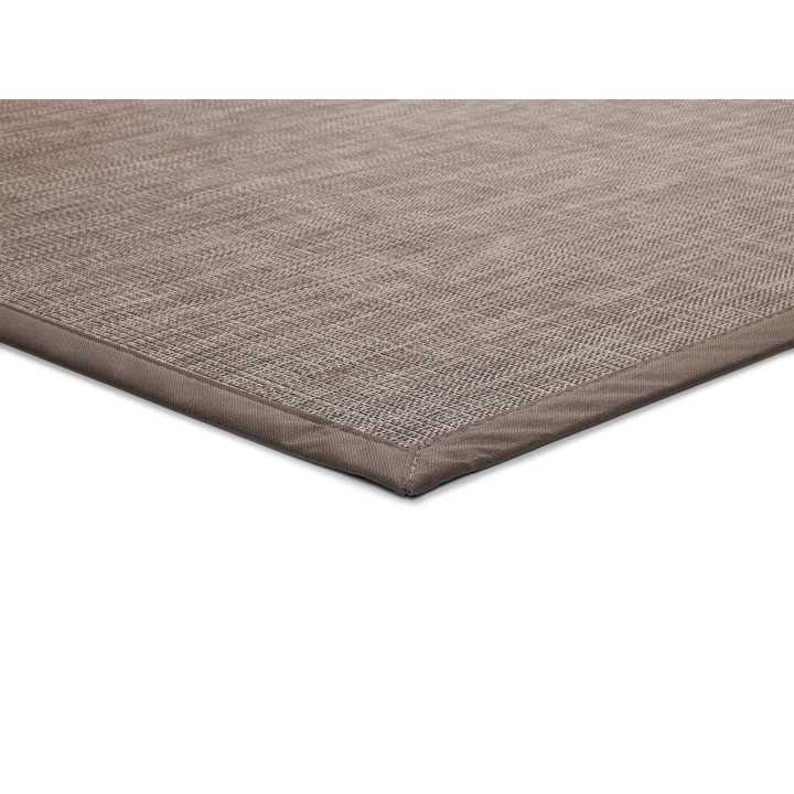 Alfombra Vinilo Techno