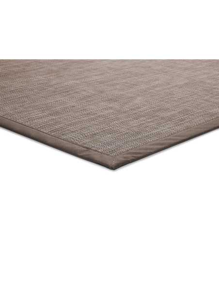 Alfombra Vinilo Techno