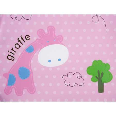 Babador Diplodocus 2