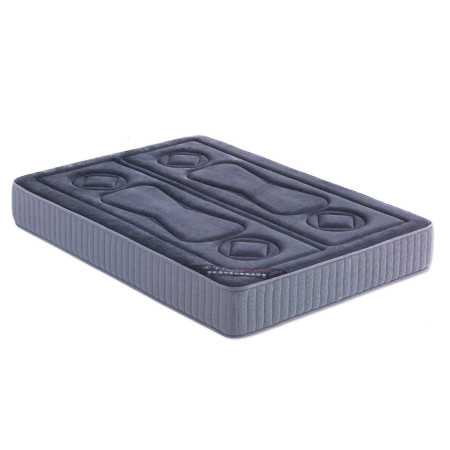 Colchão Termal Visco Reversível| Colchão Don Almohadón | Revitex 2