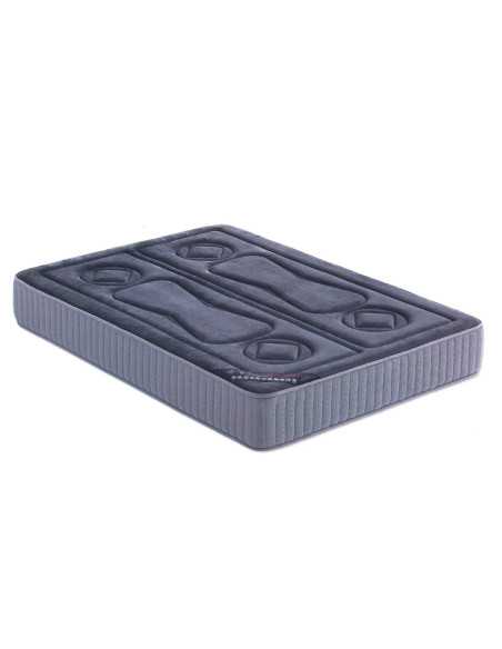 Colchão Don Almohadón Termal Visco