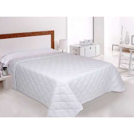 Relleno Nórdico Verano Murillo