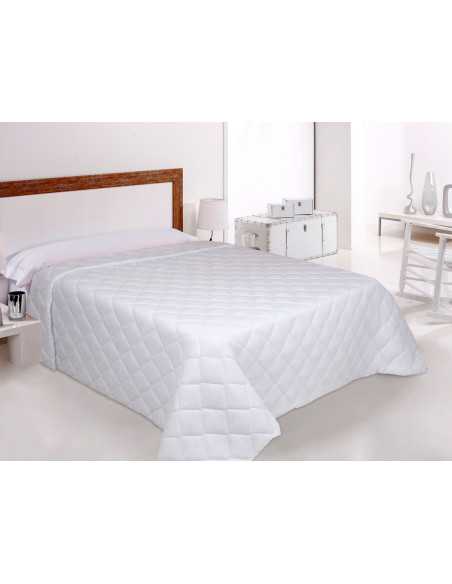 Relleno Nórdico Verano Murillo