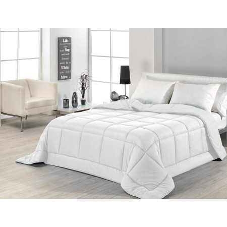 Relleno Nórdico Dalí