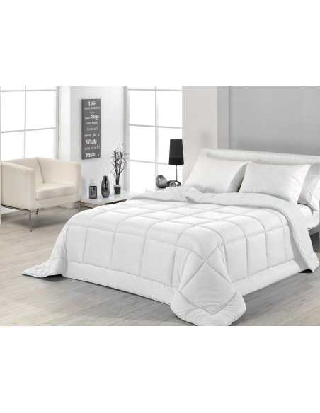 Preenchimento nórdico Dalí