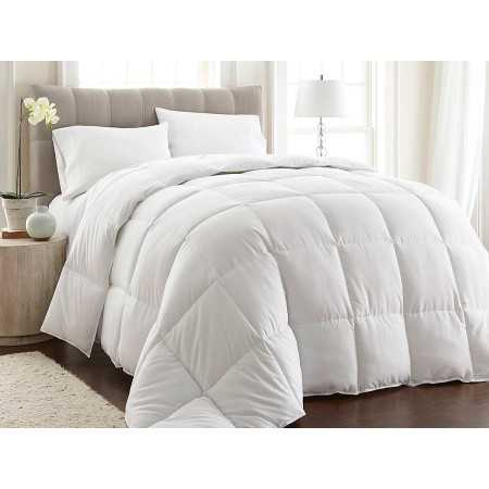 Relleno Nórdico Plumón