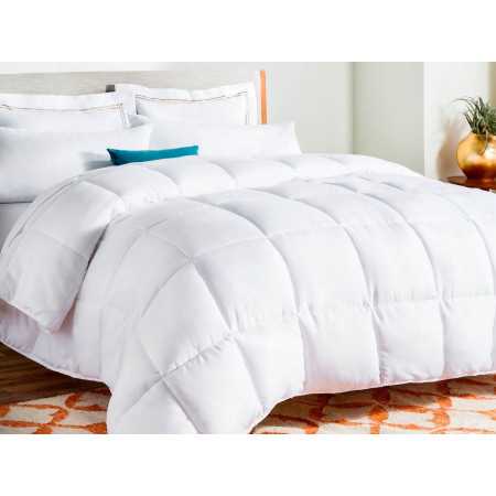 Relleno Nórdico Microgel