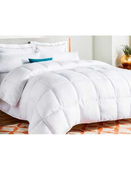 Preenchimento Nórdico de Microgel