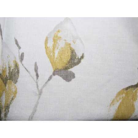 Cortina pronta Dolly 2