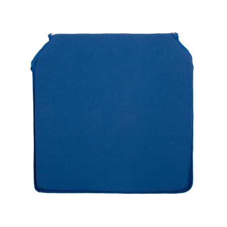 Cojín Silla Vichy Pack 2 2