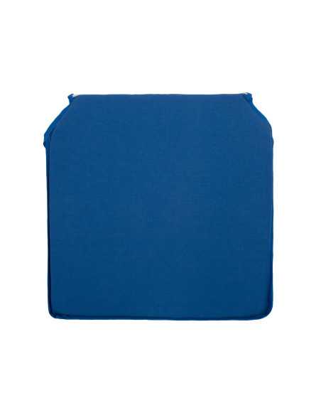 Cojín Silla Vichy Pack 2