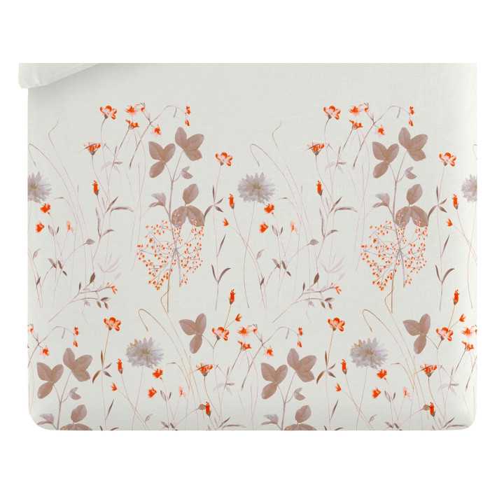 Capa de edredon Aldin