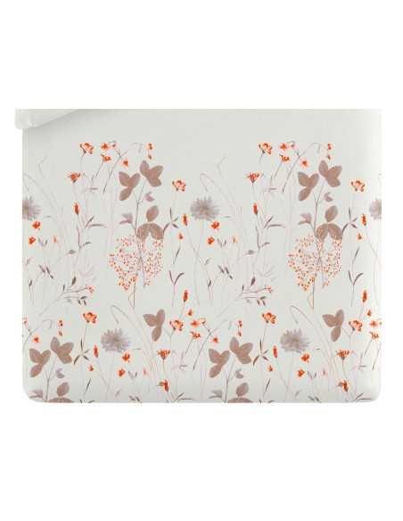 Capa de edredon Aldin