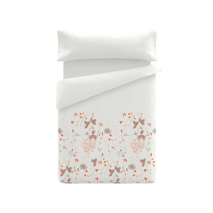 Capa de edredon Aldin