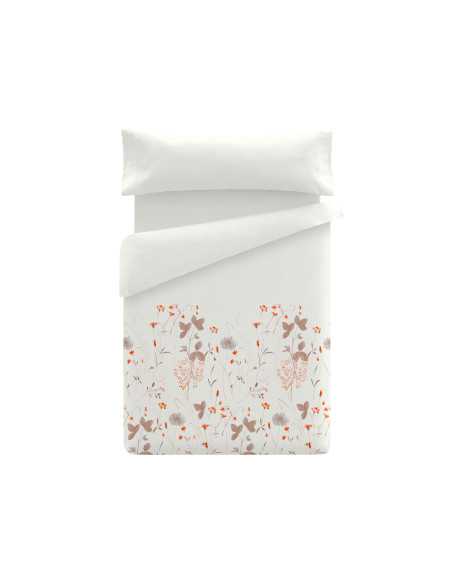 Funda Nórdica Aldin