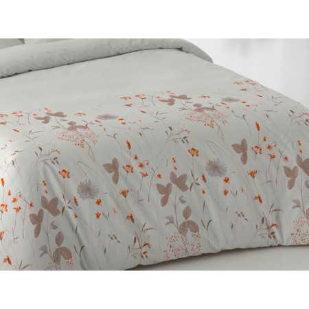 Funda Nórdica Aldin 2