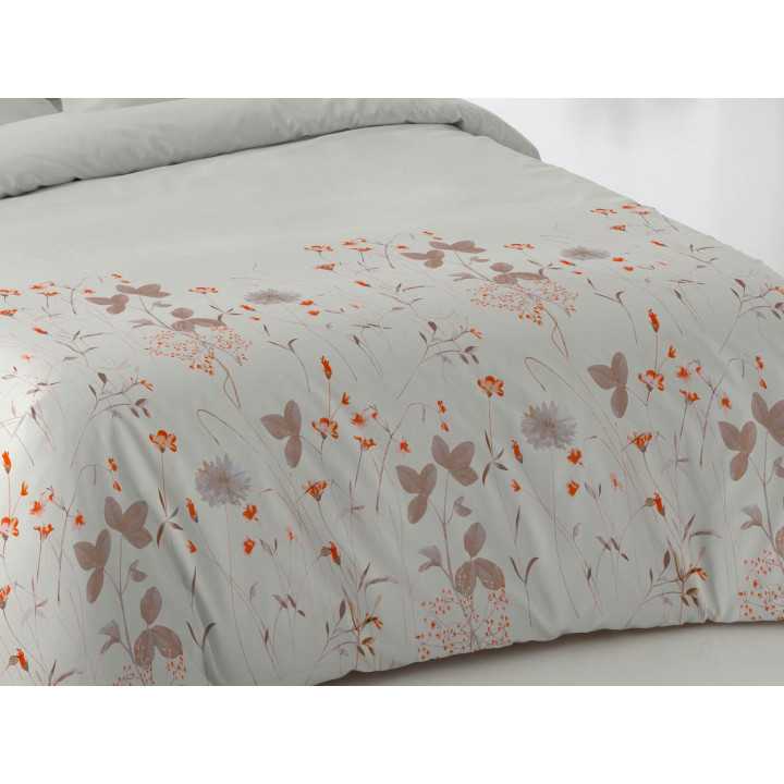 Funda Nórdica Aldin