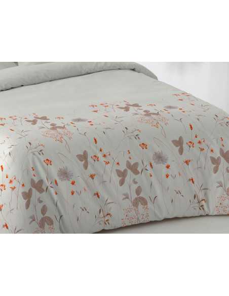 Capa de edredon Aldin