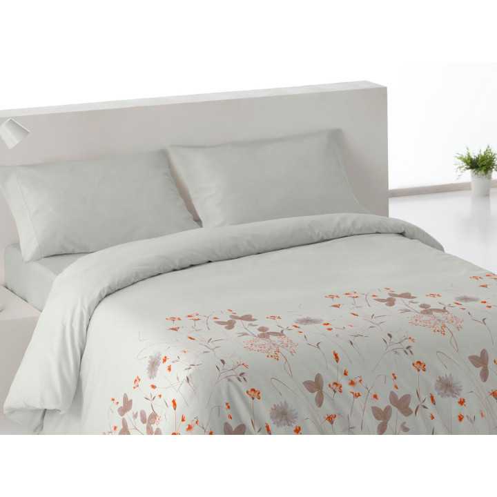 Funda Nórdica Aldin