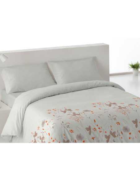 Funda Nórdica Aldin