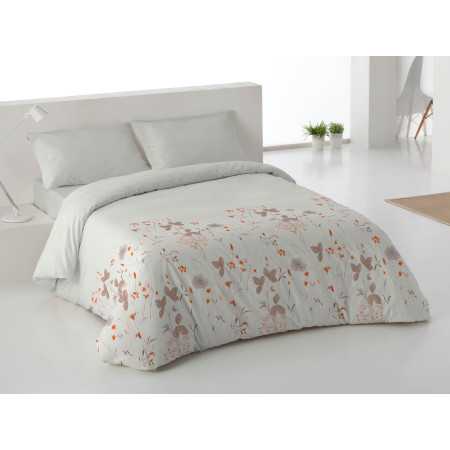 Capa de edredon Aldin