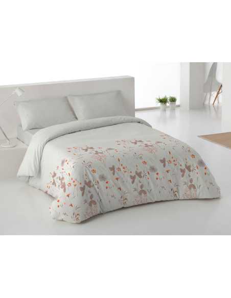 Funda Nórdica Aldin