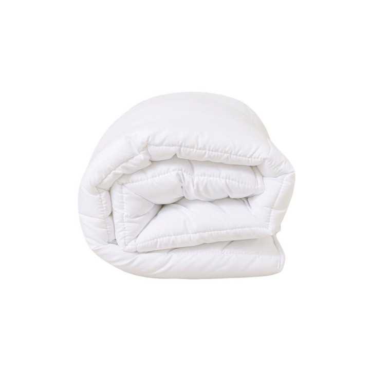 Funda Nórdica con relleno y protector Paper Plain