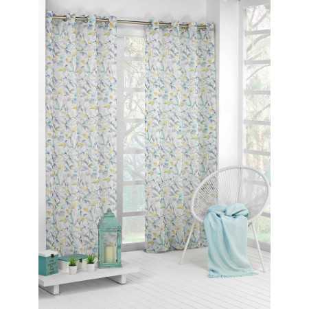 Cortina pronta Susan