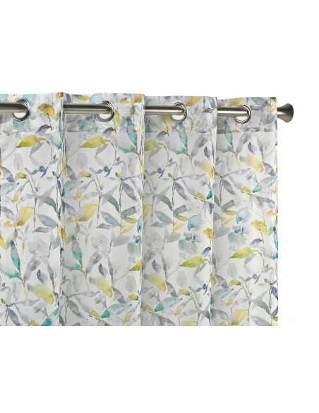 Cortina pronta Susan