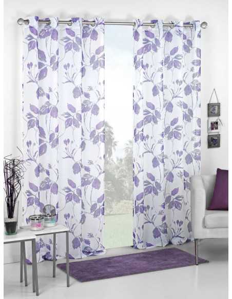 Cortina pronta Malena