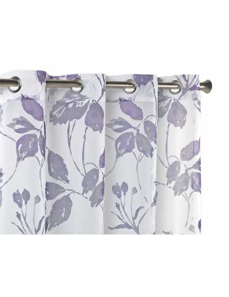 Cortina pronta Malena