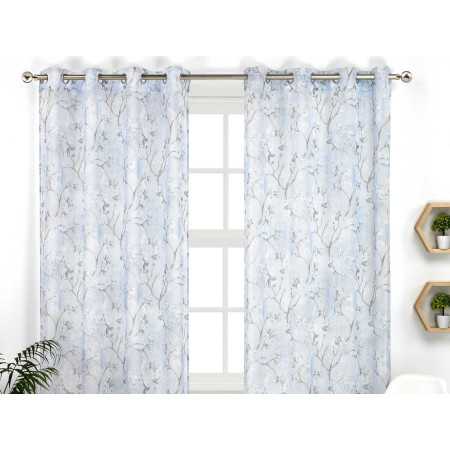 Cortina Confeccionada Yoana 2