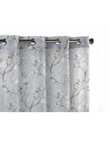 Cortina pronta Sharon