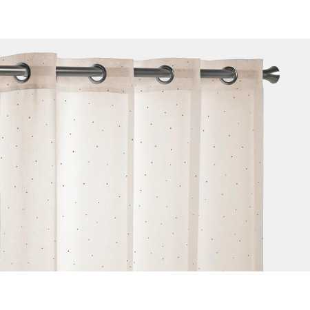 Cortina Confeccionada Maya 2