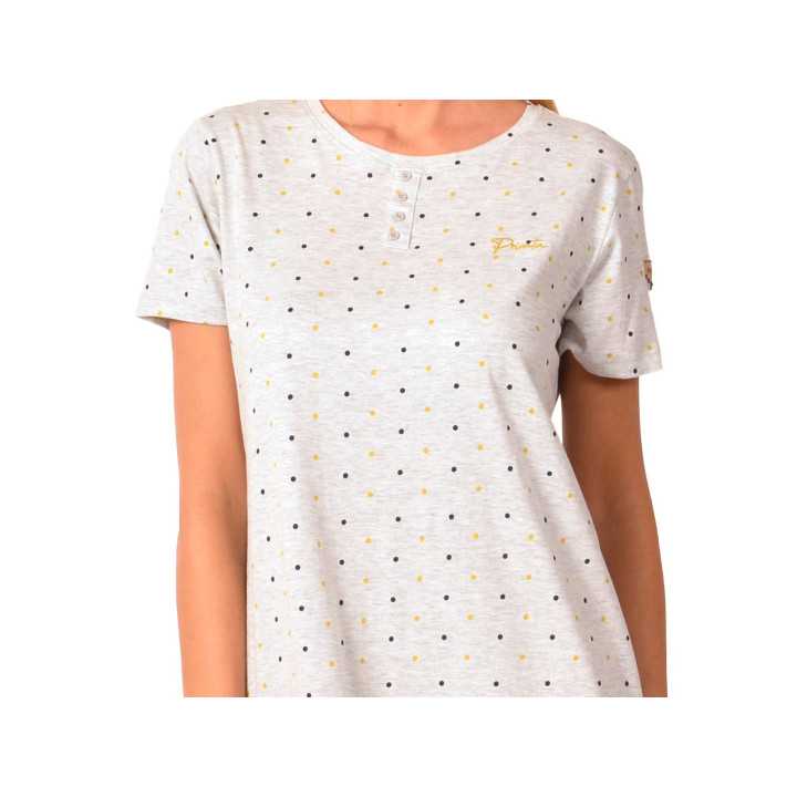 Camisón Privata Shaila