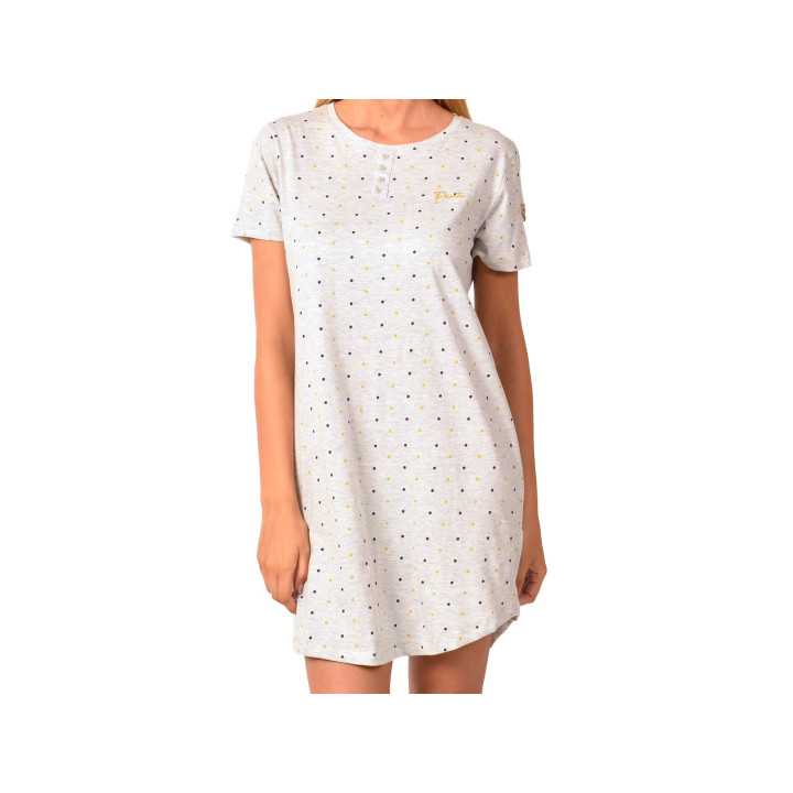 Camisón Privata Shaila