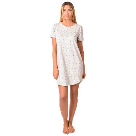 Pijama Privata Selma