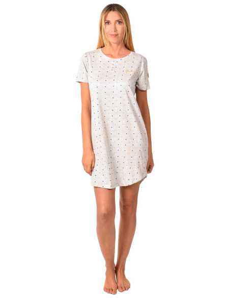 Camisón Privata Shaila