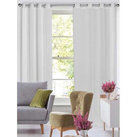 Cortina pronta Dolly