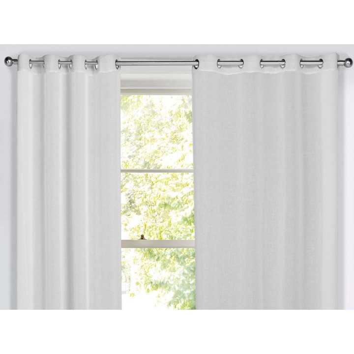 Cortina Confeccionada Dolly