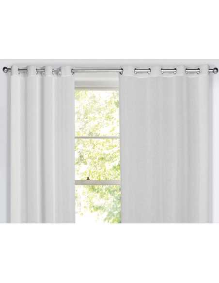 Cortina pronta Dolly